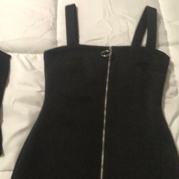 Beautiful - Picture 2 of 13